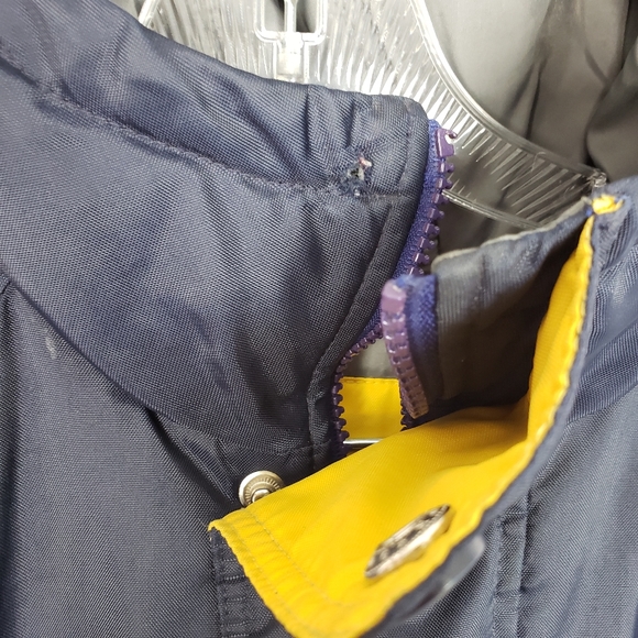 SOLD - Picture 3 of 8